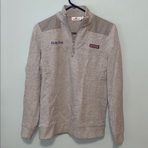 Holy Cross Shep Shirt